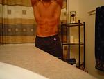 Click image for larger version

Name:	abs513.jpg
Views:	1063
Size:	12.5 KB
ID:	948774
