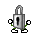 Click image for larger version

Name:	padlock.gif
Views:	269
Size:	2.7 KB
ID:	948781