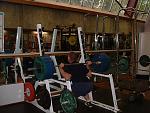 Click image for larger version

Name:	squat hard.jpg
Views:	258
Size:	59.8 KB
ID:	948783