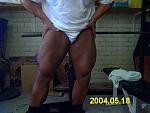 Click image for larger version

Name:	been2.jpg
Views:	554
Size:	17.2 KB
ID:	948786