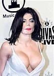 Click image for larger version

Name:	mikes new look.jpg
Views:	379
Size:	11.5 KB
ID:	948789