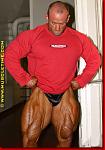 Click image for larger version

Name:	bild02branch.jpg
Views:	281
Size:	45.4 KB
ID:	948791
