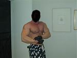 Click image for larger version

Name:	side chest.jpg
Views:	1109
Size:	32.2 KB
ID:	948804