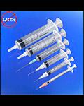 Click image for larger version

Name:	hyposyrn.jpg
Views:	303
Size:	47.5 KB
ID:	948809