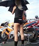 Click image for larger version

Name:	3164umbrella-med.jpg
Views:	412
Size:	67.5 KB
ID:	948818