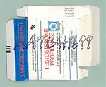 Click image for larger version

Name:	testosterone_propionate_2c.jpg
Views:	314
Size:	13.8 KB
ID:	948820