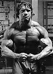 Click image for larger version

Name:	arnie.jpg
Views:	1324
Size:	26.0 KB
ID:	948830