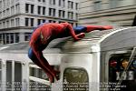 Click image for larger version

Name:	spider-man_train.jpg
Views:	352
Size:	47.8 KB
ID:	948833