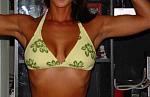 Click image for larger version

Name:	dsc06206.jpg
Views:	2257
Size:	46.2 KB
ID:	948836