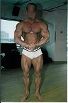 Click image for larger version

Name:	cangold_04-02small.jpg
Views:	1509
Size:	13.3 KB
ID:	948840