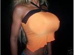 Click image for larger version

Name:	5551orange.jpg
Views:	348
Size:	13.5 KB
ID:	948842