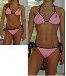 Click image for larger version

Name:	both.jpg
Views:	1585
Size:	47.8 KB
ID:	948845