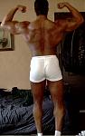 Click image for larger version

Name:	back bicep 6-10.jpg
Views:	1359
Size:	35.5 KB
ID:	948846