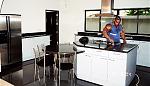 Click image for larger version

Name:	post-15-09137-house_2.jpg
Views:	449
Size:	67.4 KB
ID:	948848