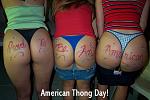 Click image for larger version

Name:	1americanthongs.jpg
Views:	479
Size:	37.2 KB
ID:	948849