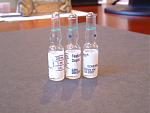 Click image for larger version

Name:	testoviron pics.jpg
Views:	199
Size:	328.9 KB
ID:	948850