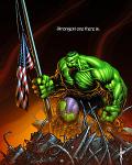 Click image for larger version

Name:	post-15-13474-heroes_keownhulk.jpg
Views:	524
Size:	97.7 KB
ID:	948855