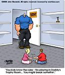 Click image for larger version

Name:	trophy_room1.jpg
Views:	382
Size:	26.9 KB
ID:	948857