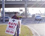 Click image for larger version

Name:	5551datemeloser.jpg
Views:	368
Size:	47.4 KB
ID:	948860