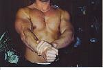Click image for larger version

Name:	upperbody.jpg
Views:	1780
Size:	87.3 KB
ID:	948865