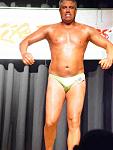 Click image for larger version

Name:	golds ^^^^^^^^.jpg
Views:	618
Size:	247.2 KB
ID:	948868