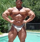 Click image for larger version

Name:	post-15-79986-16_11troy.jpg
Views:	372
Size:	38.6 KB
ID:	948869