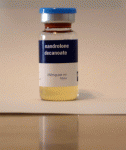 Click image for larger version

Name:	purcell_deca.gif
Views:	296
Size:	81.8 KB
ID:	948880