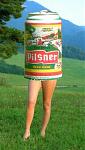 Click image for larger version

Name:	best_picture_ever.jpg
Views:	405
Size:	45.3 KB
ID:	948881