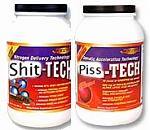 Click image for larger version

Name:	craptech.jpg
Views:	383
Size:	13.1 KB
ID:	948885