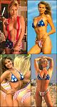 Click image for larger version

Name:	bikb.jpg
Views:	281
Size:	65.4 KB
ID:	948887