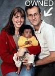 Click image for larger version

Name:	1ownedbaby1.jpg
Views:	425
Size:	17.5 KB
ID:	948889