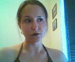 Click image for larger version

Name:	lesleys pics 086.jpg
Views:	476
Size:	14.7 KB
ID:	949003