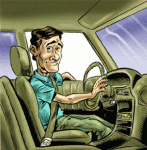 Click image for larger version

Name:	image0011.gif
Views:	271
Size:	74.9 KB
ID:	949017