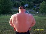Click image for larger version

Name:	back.jpg
Views:	999
Size:	149.7 KB
ID:	949019