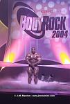 Click image for larger version

Name:	post-15-46292-ronnie_coleman.jpg
Views:	569
Size:	36.4 KB
ID:	949024