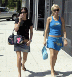 Click image for larger version

Name:	pa6.gif
Views:	497
Size:	367.8 KB
ID:	949025