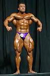 Click image for larger version

Name:	1img_7696-med.jpg
Views:	1358
Size:	15.2 KB
ID:	949027