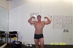 Click image for larger version

Name:	17880344206_0_alb.jpg
Views:	596
Size:	12.8 KB
ID:	949028