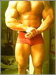 Click image for larger version

Name:	31746105349_330_1.jpg
Views:	1222
Size:	30.3 KB
ID:	949030