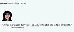 Click image for larger version

Name:	republicanendorsment.jpg
Views:	318
Size:	16.1 KB
ID:	949036