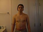 Click image for larger version

Name:	pictures 146.jpg
Views:	1061
Size:	7.6 KB
ID:	949044