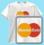 Click image for larger version

Name:	pic00778.jpg
Views:	335
Size:	11.7 KB
ID:	949048