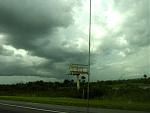 Click image for larger version

Name:	billboard 1.jpg
Views:	314
Size:	26.8 KB
ID:	949050