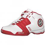 Click image for larger version

Name:	shoes.jpg
Views:	356
Size:	36.2 KB
ID:	949052