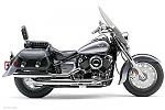 Click image for larger version

Name:	2005_2_vstar-sil-char.jpg
Views:	304
Size:	21.4 KB
ID:	949053