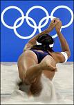 Click image for larger version

Name:	mjms-ip_26080_7.jpg
Views:	443
Size:	43.9 KB
ID:	949054