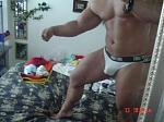 Click image for larger version

Name:	s3.jpg
Views:	1921
Size:	52.7 KB
ID:	949058