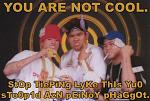 Click image for larger version

Name:	peinoy.jpg
Views:	393
Size:	64.5 KB
ID:	949059
