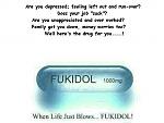 Click image for larger version

Name:	newdrug.jpg
Views:	350
Size:	18.1 KB
ID:	949061