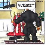 Click image for larger version

Name:	kiss_barbell.jpg
Views:	342
Size:	24.8 KB
ID:	949063